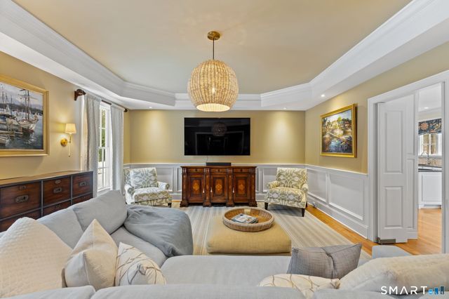 10 Pheasant Hill Road, Weston, CT 06883