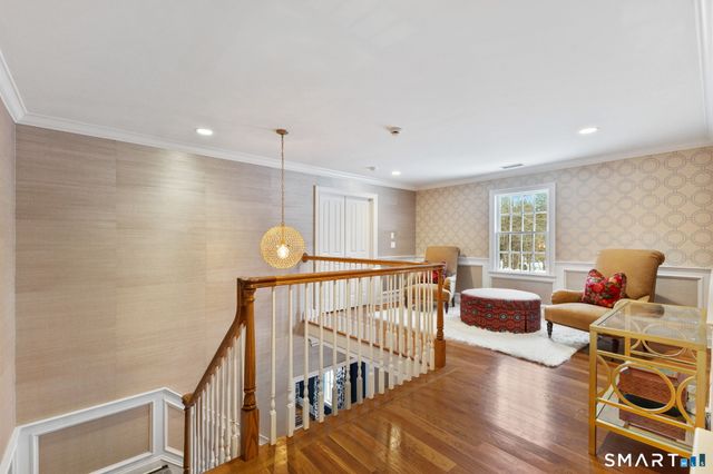 10 Pheasant Hill Road, Weston, CT 06883