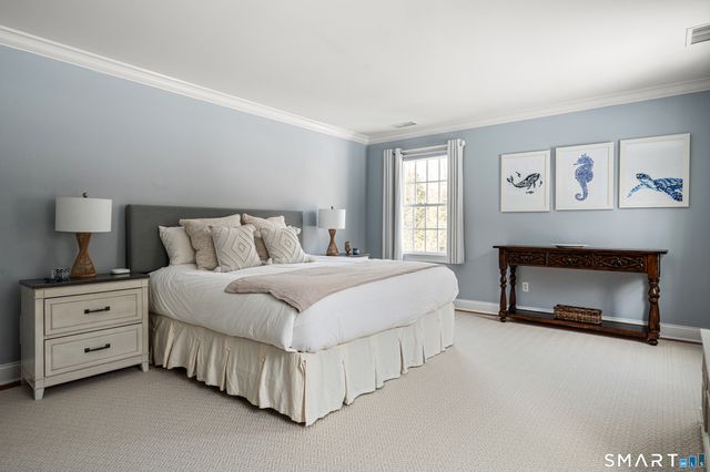 10 Pheasant Hill Road, Weston, CT 06883