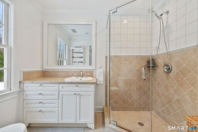 10 Pheasant Hill Road, Weston, CT 06883