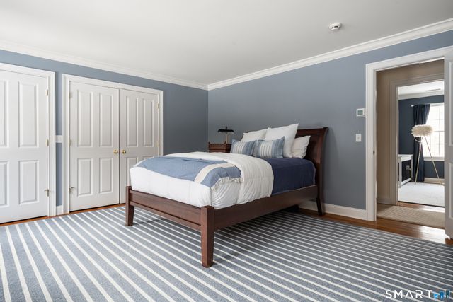 10 Pheasant Hill Road, Weston, CT 06883