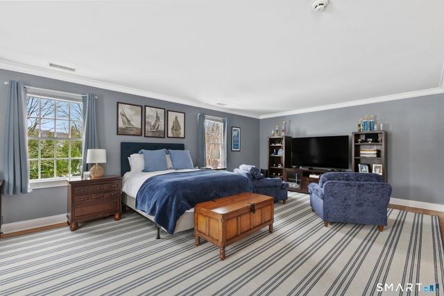 10 Pheasant Hill Road, Weston, CT 06883