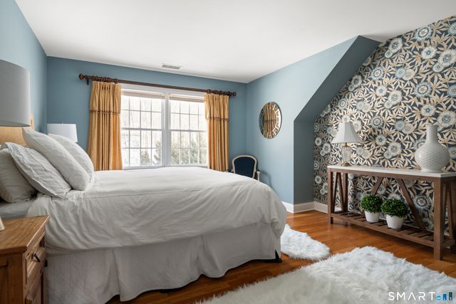 10 Pheasant Hill Road, Weston, CT 06883