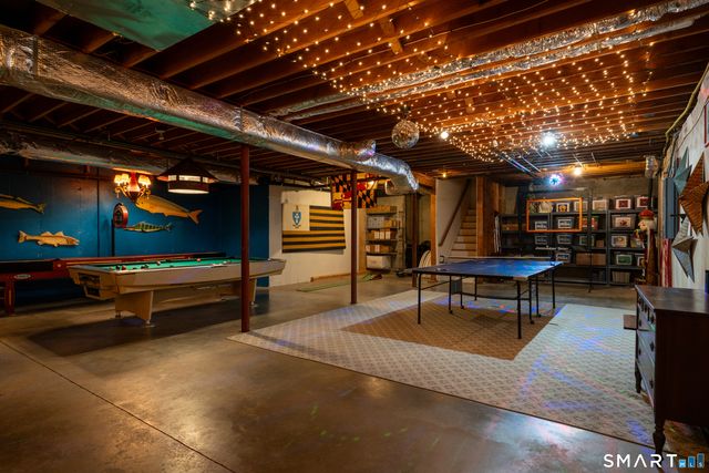 10 Pheasant Hill Road, Weston, CT 06883