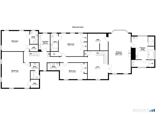 10 Pheasant Hill Road, Weston, CT 06883