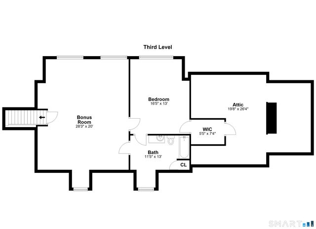 10 Pheasant Hill Road, Weston, CT 06883