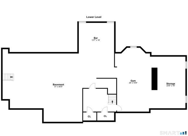 10 Pheasant Hill Road, Weston, CT 06883