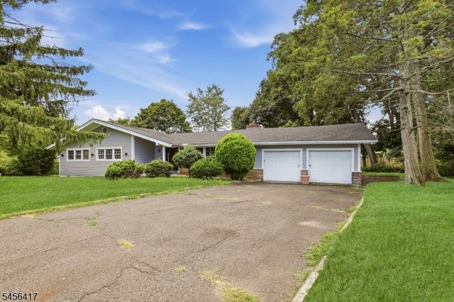 496 Seven Oaks Ct, City Of Orange Twp., NJ 07050