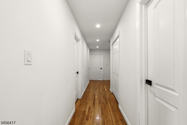 496 Seven Oaks Ct, City Of Orange Twp., NJ 07050