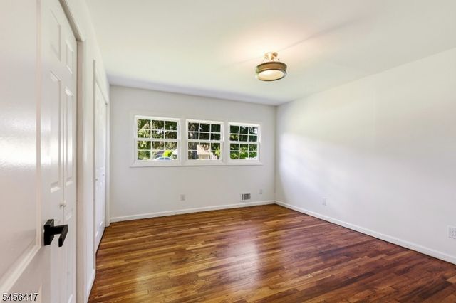 496 Seven Oaks Ct, City Of Orange Twp., NJ 07050