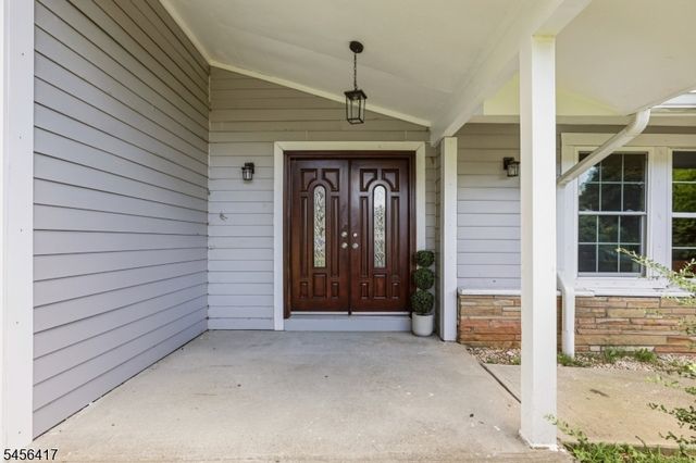 496 Seven Oaks Ct, City Of Orange Twp., NJ 07050
