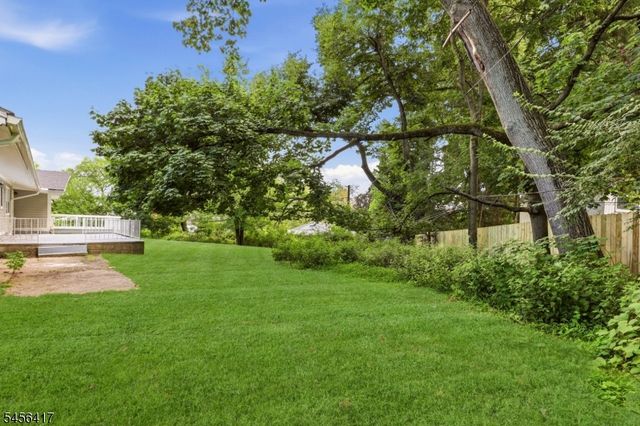 496 Seven Oaks Ct, City Of Orange Twp., NJ 07050