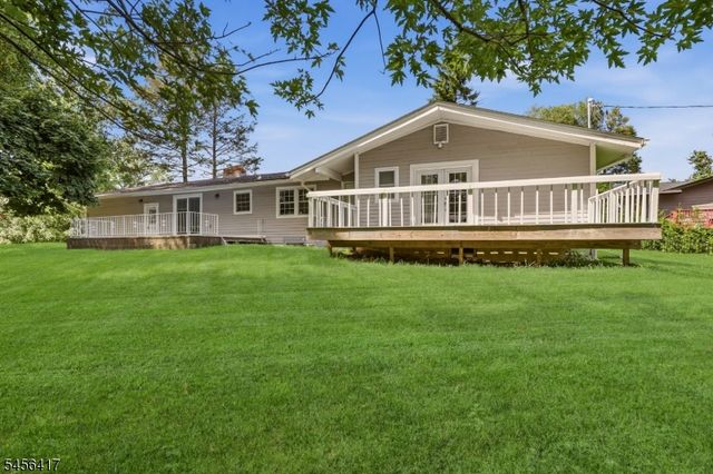 496 Seven Oaks Ct, City Of Orange Twp., NJ 07050