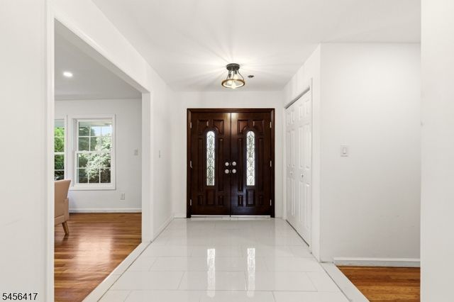 496 Seven Oaks Ct, City Of Orange Twp., NJ 07050