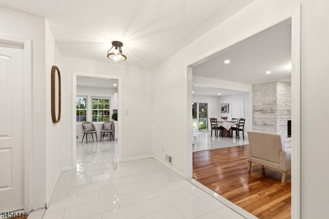496 Seven Oaks Ct, City Of Orange Twp., NJ 07050
