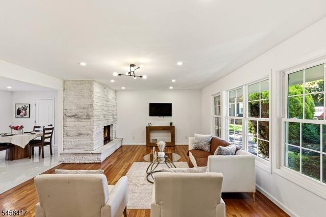 496 Seven Oaks Ct, City Of Orange Twp., NJ 07050
