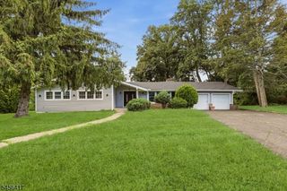 496 Seven Oaks Ct, City Of Orange Twp., NJ 07050