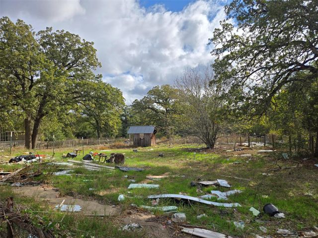 128 RED FOX LN, Bastrop, TX 78602