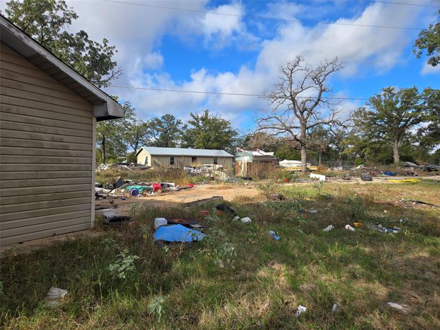 128 RED FOX LN, Bastrop, TX 78602