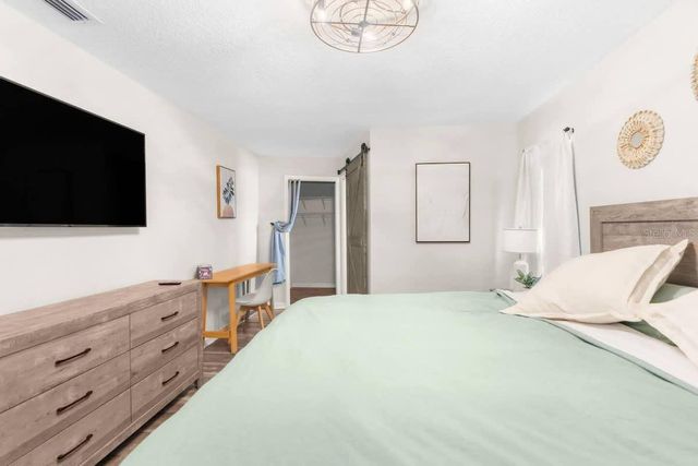 13501 WHITBY ROAD, Hudson, FL 34667