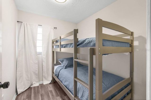 13501 WHITBY ROAD, Hudson, FL 34667