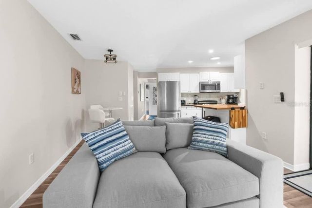 13501 WHITBY ROAD, Hudson, FL 34667