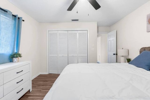 13501 WHITBY ROAD, Hudson, FL 34667