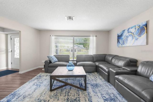 13501 WHITBY ROAD, Hudson, FL 34667