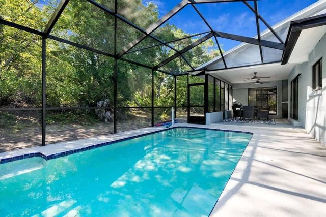 13501 WHITBY ROAD, Hudson, FL 34667