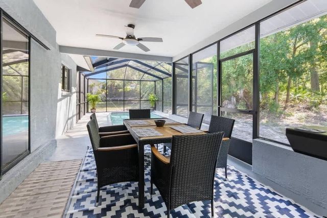 13501 WHITBY ROAD, Hudson, FL 34667