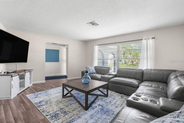 13501 WHITBY ROAD, Hudson, FL 34667