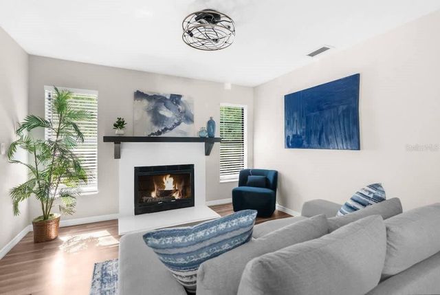 13501 WHITBY ROAD, Hudson, FL 34667