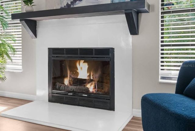 13501 WHITBY ROAD, Hudson, FL 34667