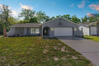13501 WHITBY ROAD, Hudson, FL 34667