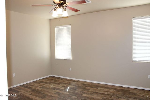 853 BLUE PARK Avenue, Santa Teresa, NM 88008