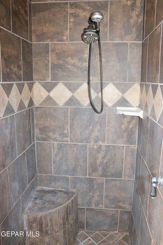 853 BLUE PARK Avenue, Santa Teresa, NM 88008