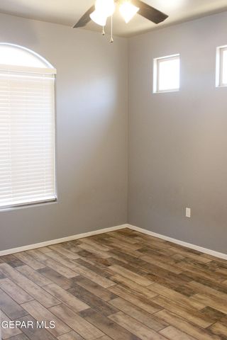 853 BLUE PARK Avenue, Santa Teresa, NM 88008