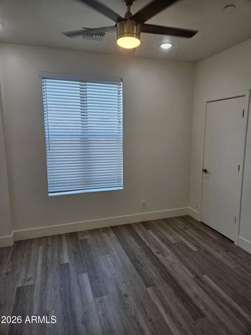 232 S ROOSEVELT Street, Tempe, AZ 85281