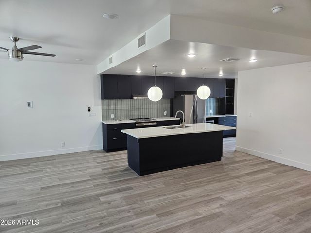 232 S ROOSEVELT Street, Tempe, AZ 85281