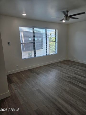 232 S ROOSEVELT Street, Tempe, AZ 85281