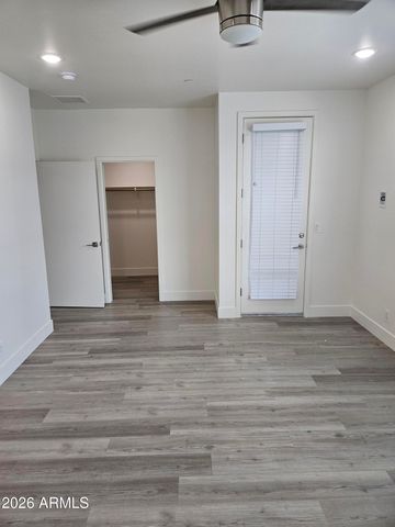 232 S ROOSEVELT Street, Tempe, AZ 85281