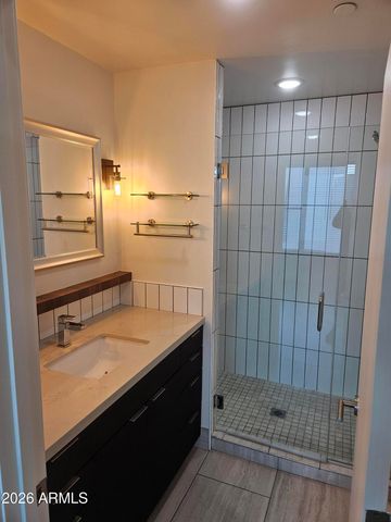 232 S ROOSEVELT Street, Tempe, AZ 85281