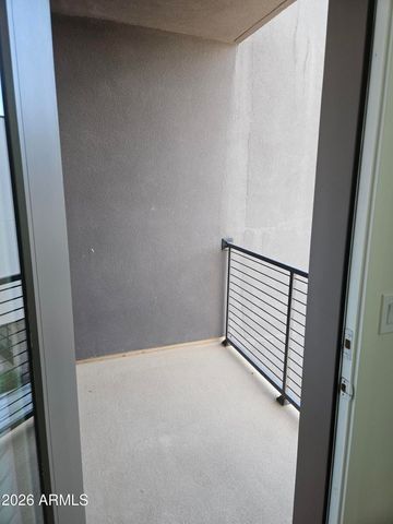 232 S ROOSEVELT Street, Tempe, AZ 85281