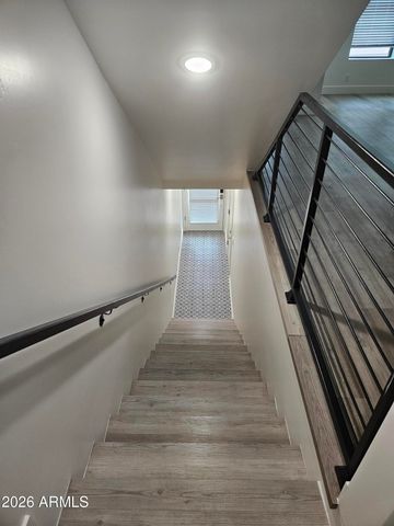 232 S ROOSEVELT Street, Tempe, AZ 85281