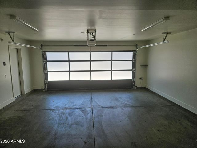 232 S ROOSEVELT Street, Tempe, AZ 85281