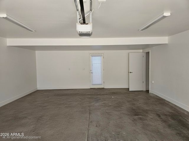 232 S ROOSEVELT Street, Tempe, AZ 85281
