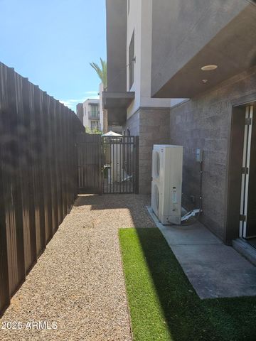 232 S ROOSEVELT Street, Tempe, AZ 85281