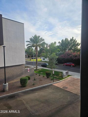 232 S ROOSEVELT Street, Tempe, AZ 85281