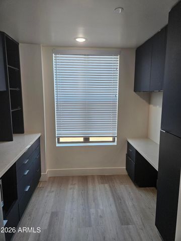 232 S ROOSEVELT Street, Tempe, AZ 85281