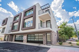 232 S ROOSEVELT Street, Tempe, AZ 85281